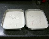 かにコロ作り方5写真