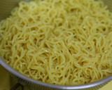 冷やし中華のタレ☆作り方5写真