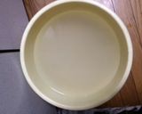 自家製麹で麦味噌作り作り方2写真