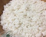 自家製麹で麦味噌作り作り方7写真