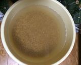 自家製麹で麦味噌作り作り方8写真