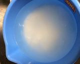自家製麹で麦味噌作り作り方3写真