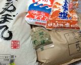 自家製麹で麦味噌作り作り方1写真