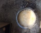 自家製麹で麦味噌作り作り方9写真