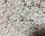 自家製麹で麦味噌作り作り方12写真