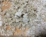 自家製麹で麦味噌作り作り方14写真