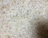 自家製麹で麦味噌作り作り方13写真
