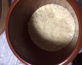 自家製麹で麦味噌作り作り方23写真