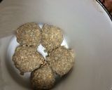 自家製麹で麦味噌作り作り方19写真
