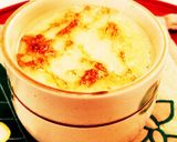 簡単♪ダイエット中でも安心!!豆乳プリン作り方6写真