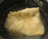 鶏ごはん~アジアの屋台みたい~作り方3写真