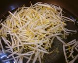 ごまドレかけて、野菜むしゃむしゃ。作り方1写真