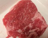 お子様も食べやすい！ミニミルフィーユかつ作り方2写真