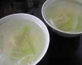 鶏ごはん~アジアの屋台みたい~作り方7写真
