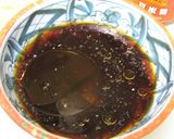 本格！麻婆豆腐作り方2写真