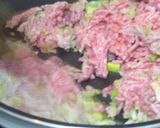 本格！麻婆豆腐作り方3写真