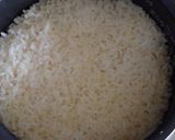 はじめての「チキンドリア」！作り方3写真