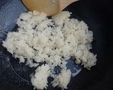 はじめての「チキンドリア」！作り方9写真