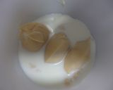 はじめての「チキンドリア」！作り方8写真