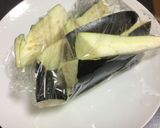 ハラルフード★ルンダンサピ(牛肉)作り方9写真