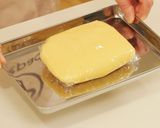 ステンドグラスクッキー作り方5写真