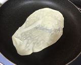 イラン♡ショーレさんのナスのペースト作り方15写真