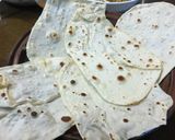 イラン♡ショーレさんのナスのペースト作り方16写真