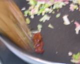 本格！麻婆豆腐作り方4写真