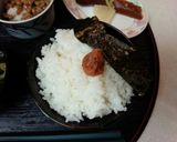 血管ダイエット443（ハマチ漬け）作り方1写真