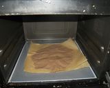 高たんぱく低カロリープロテインクッキー作り方7写真