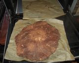 高たんぱく低カロリープロテインクッキー作り方8写真