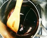 トリュフ香る柔らかジューシースペアリブ作り方3写真
