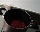 Chili Mac作り方5写真