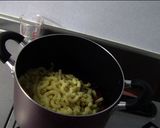 Chili Mac作り方6写真