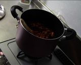 Chili Mac作り方8写真