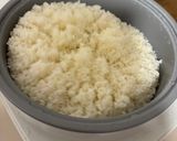 青のり餅作り方1写真