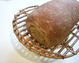 きなことよもぎのぐるぐる食パン作り方4写真