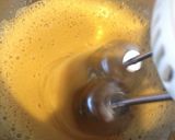 抹茶ホワイトチョコマフィン＊パウンドも♪作り方2写真
