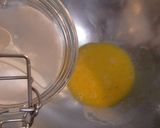 ジェノベーゼの手作りパスタ♬スマイリー流作り方3写真