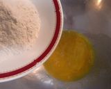 ジェノベーゼの手作りパスタ♬スマイリー流作り方4写真
