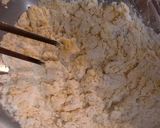 ジェノベーゼの手作りパスタ♬スマイリー流作り方5写真