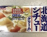 一手間加えるだけ！コク旨クリームシチュー作り方4写真
