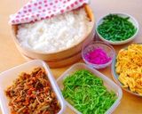 カップ寿司＊長崎郷土料理＊大村ずし作り方1写真