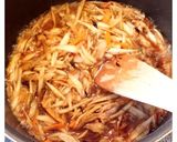 カップ寿司＊長崎郷土料理＊大村ずし作り方3写真