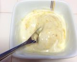 ♪大人向け♪ ポテトサラダ作り方5写真