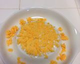 ♪大人向け♪ ポテトサラダ作り方6写真