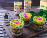 カップ寿司＊長崎郷土料理＊大村ずし作り方9写真