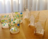 カップ寿司＊長崎郷土料理＊大村ずし作り方2写真