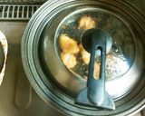 夏の疲れに❢鶏とピーマン玉ねぎの南蛮漬け作り方10写真