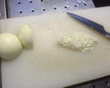 ヘルシー♪さっぱり簡単豆腐コロッケ作り方1写真